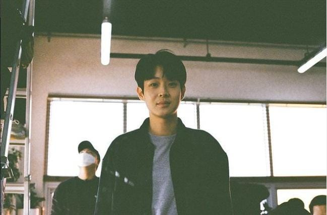 instagram.com/dntlrdl