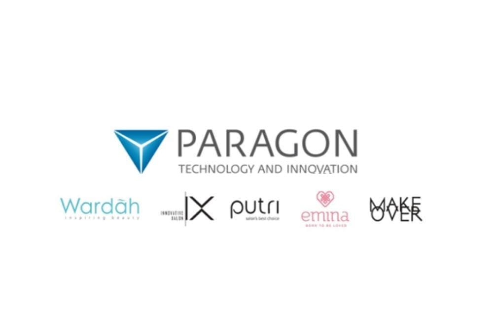 Paragon