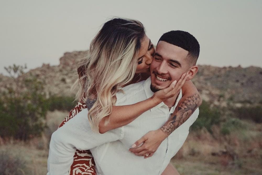 Unsplash.com/Fabian Centeno