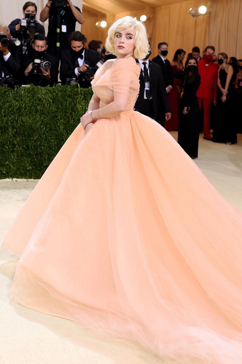 vogue.com