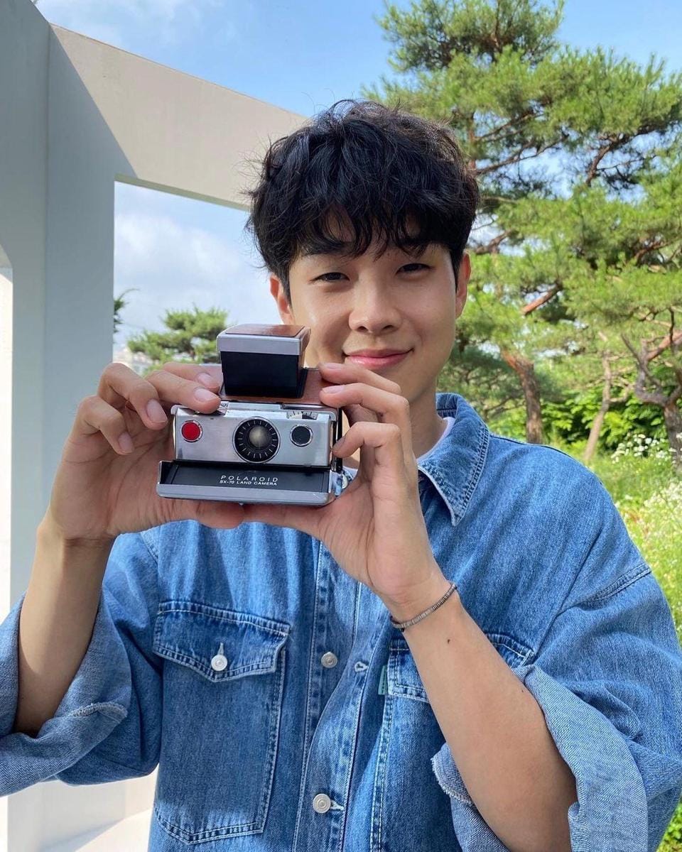 twitter.com/kdramacheese