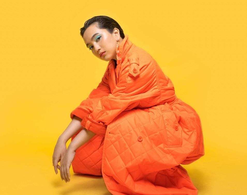 Lahir di Januari, 7 Pesona Artis yang Ultah Saat Tahun Baru