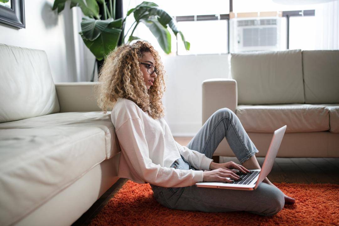 Unsplash.com/Thought Catalog