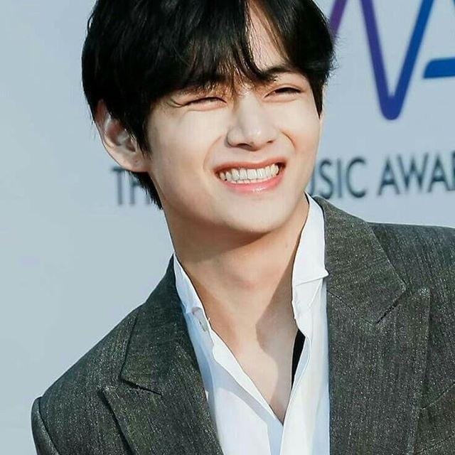 twitter.com/Army_Connect