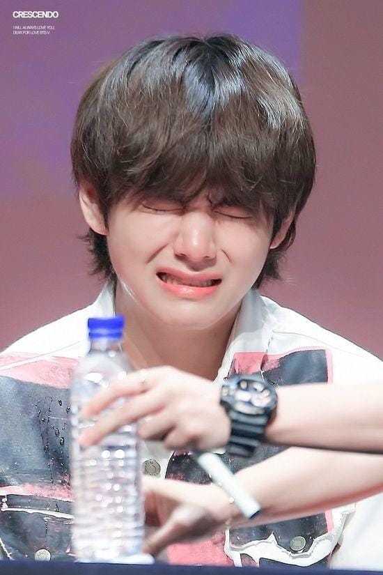 twitter.com/leyns_bts7