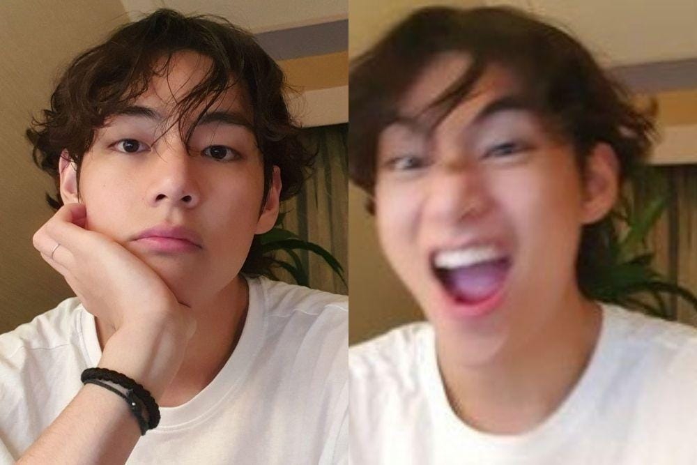 twitter.com/xbtsissevenx