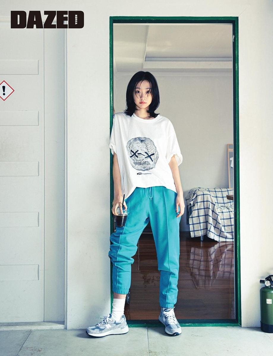 twitter.com/yeajiology