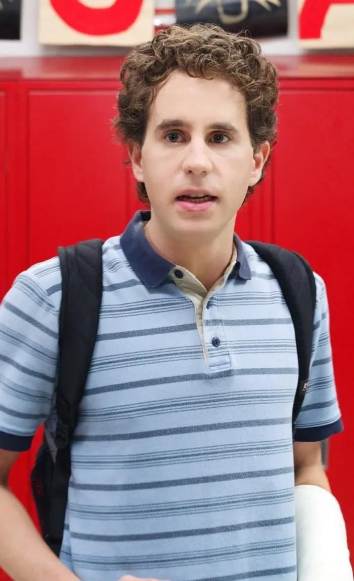 Universal Pictures / Everett Collection