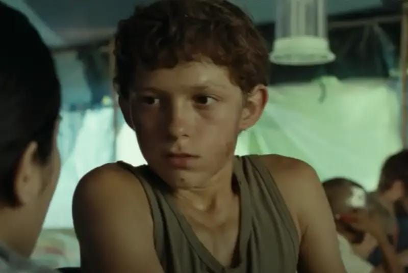 Warner Bros. Pictures