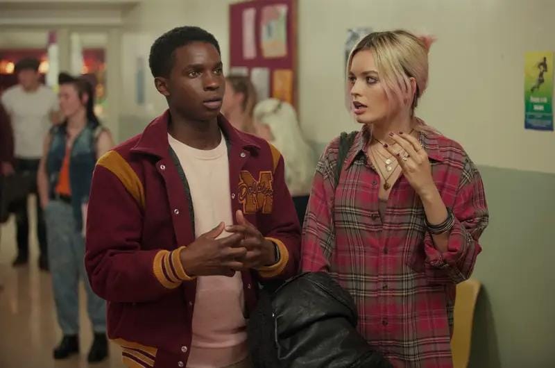 Netflix.com/Everett Collection