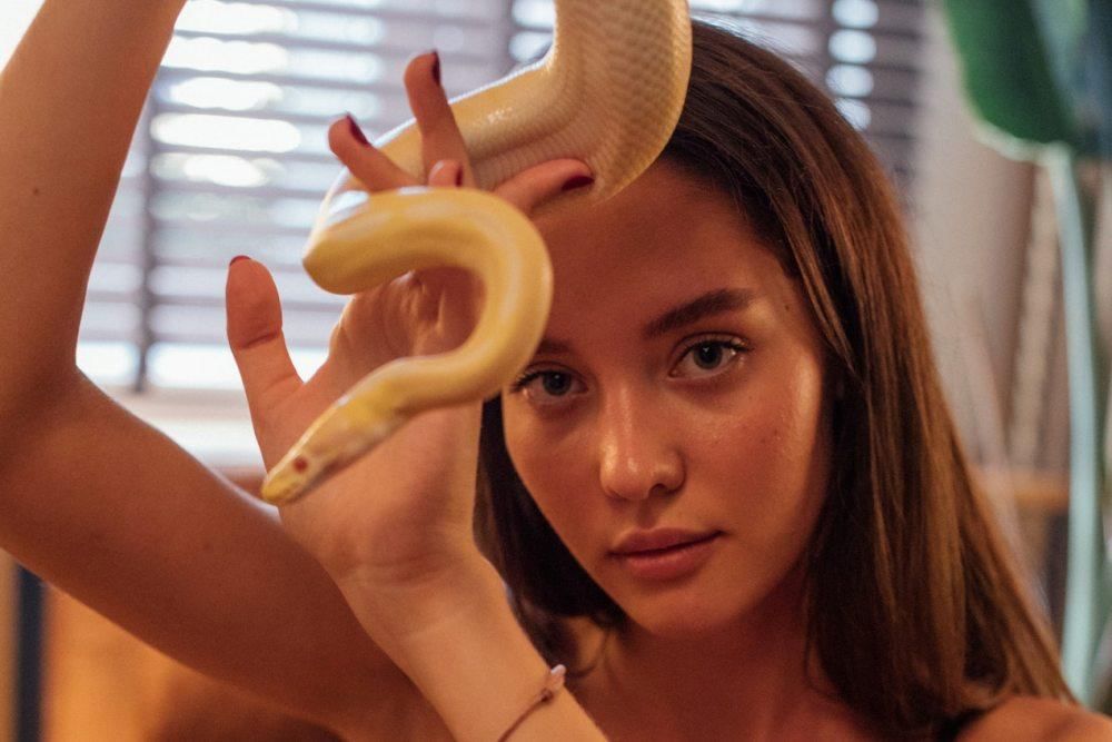 Pexels.com/Koolshooters