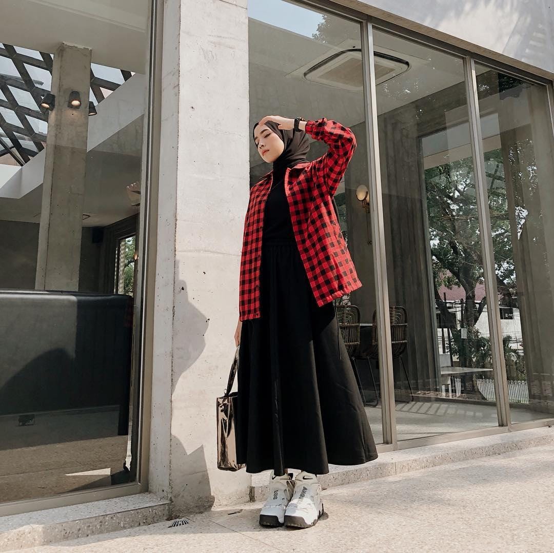 instagram.com/ameliaelle