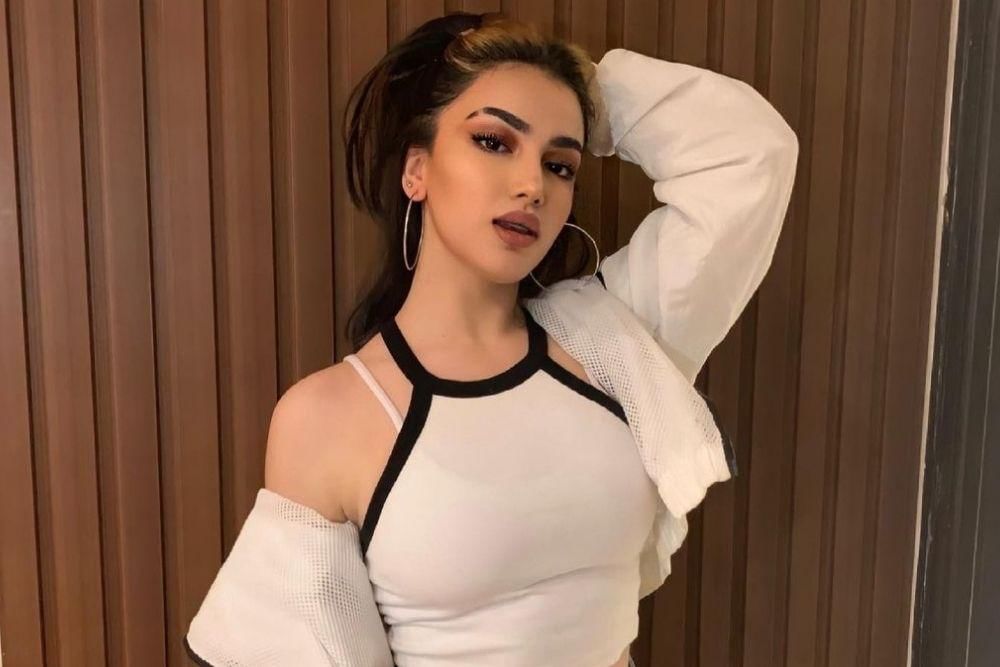 instagram.com/cassangeliee