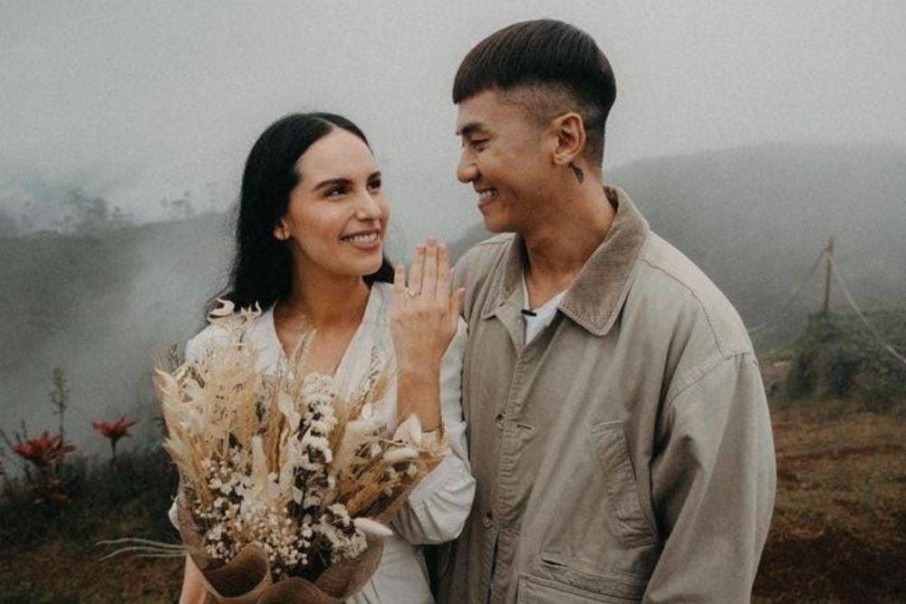 instagram.com/sabinapazz