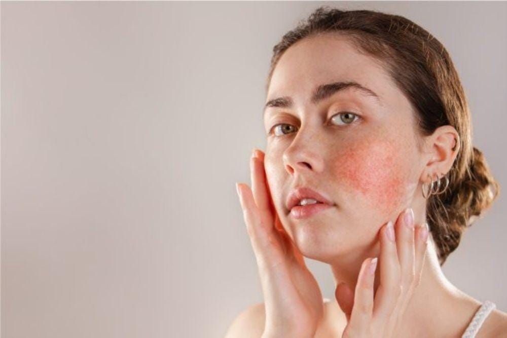 contourderm.com