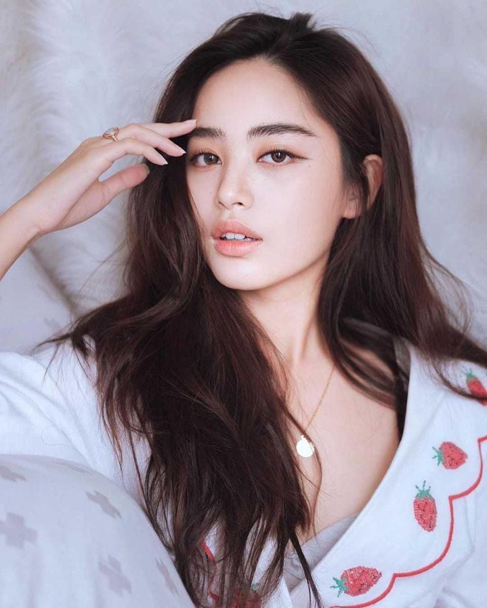 Instagram.com/fahyongwaree