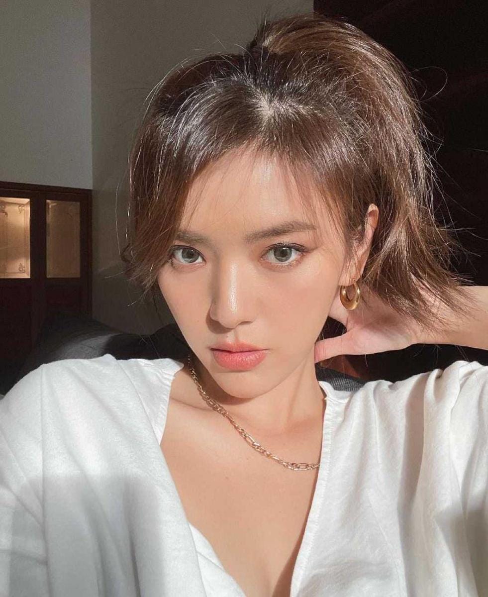 Instagram.com/ggigie