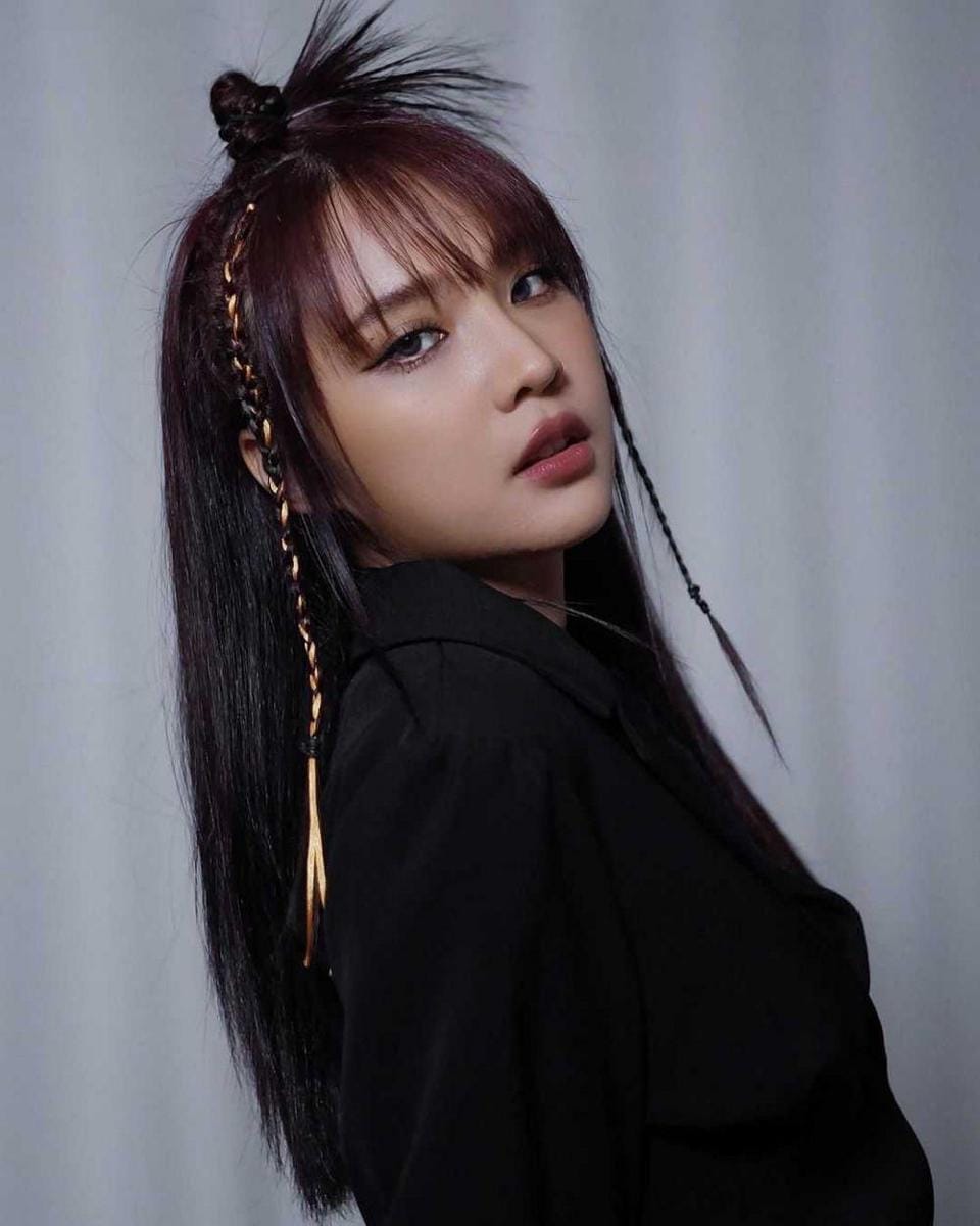 Instagram.com/janhae