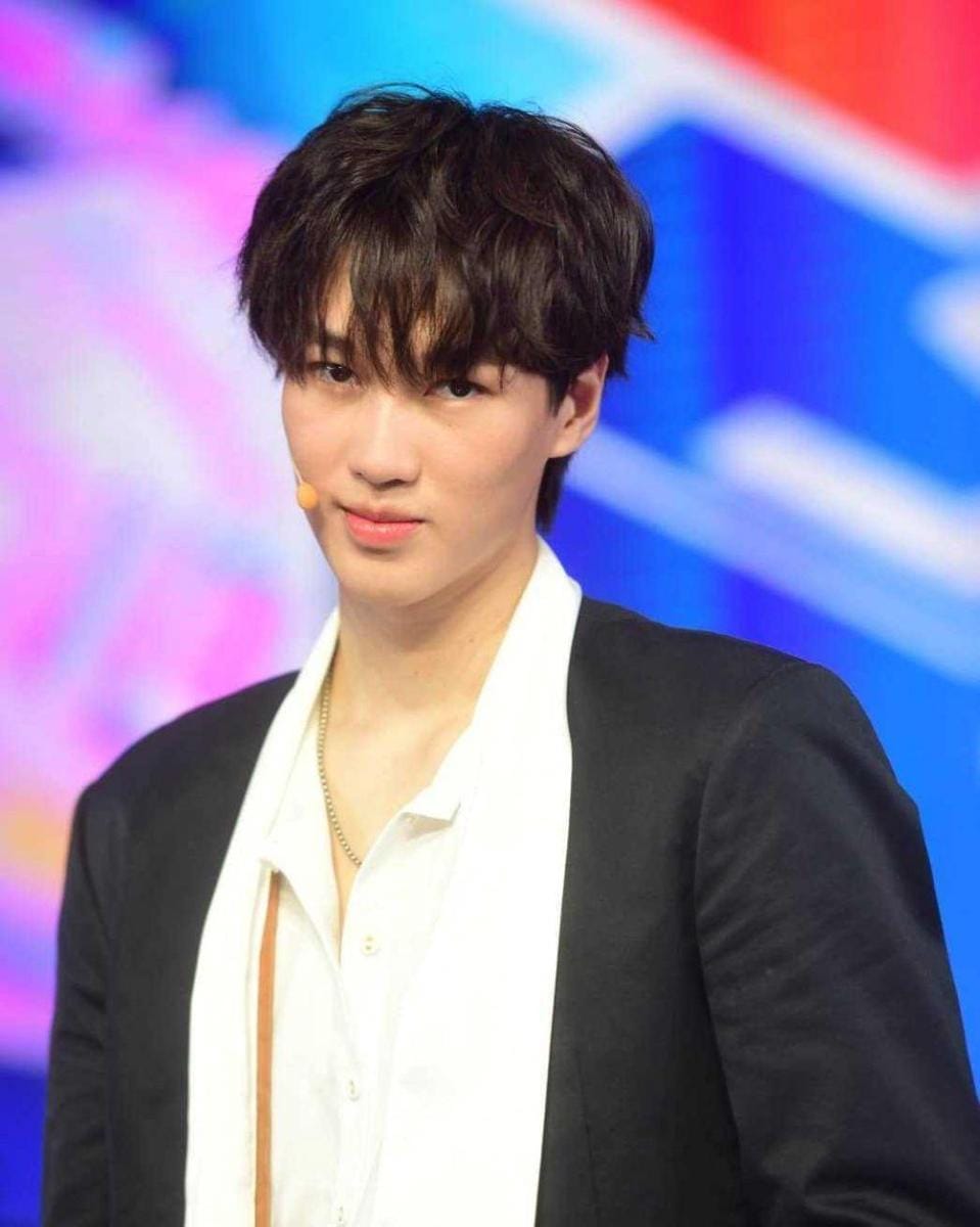 Instagram.com/napat_un