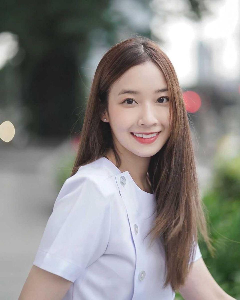 Instagram.com/puimekster