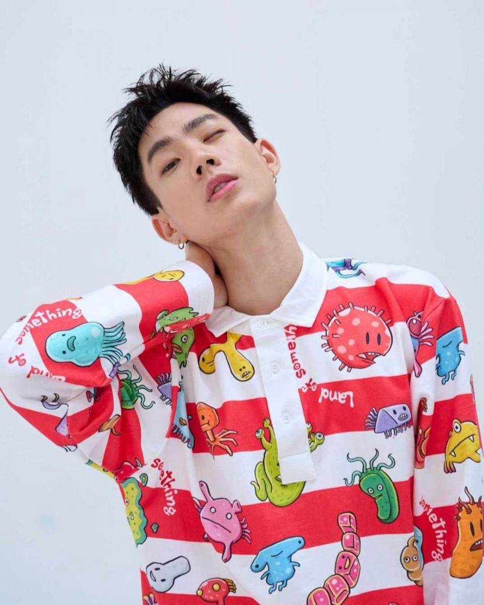 Instagram.com/tumcial