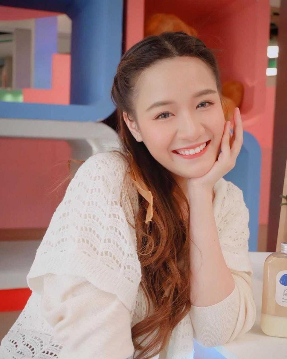 Instagram.com/ployphat23