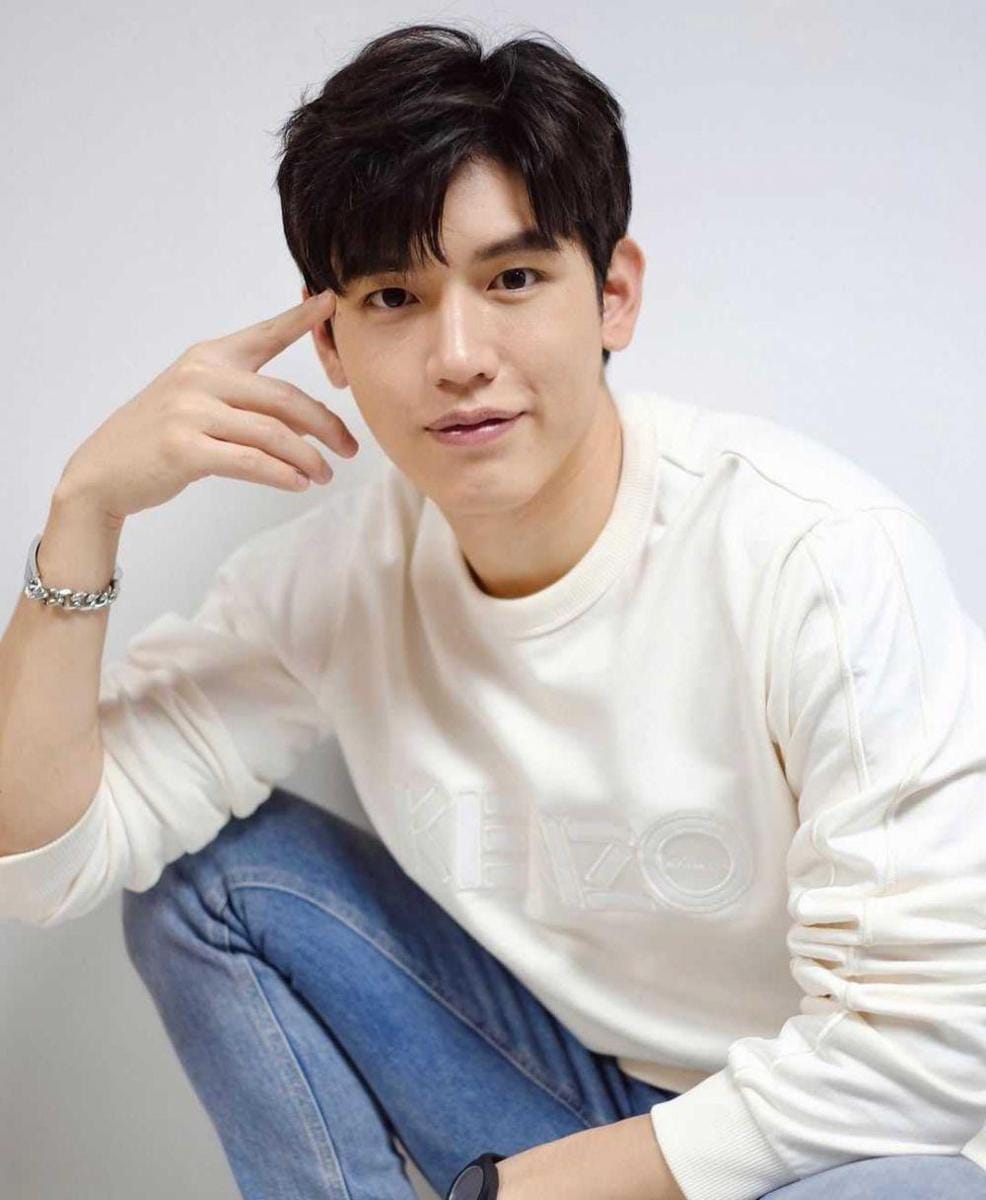 Instagram.com/newwiee