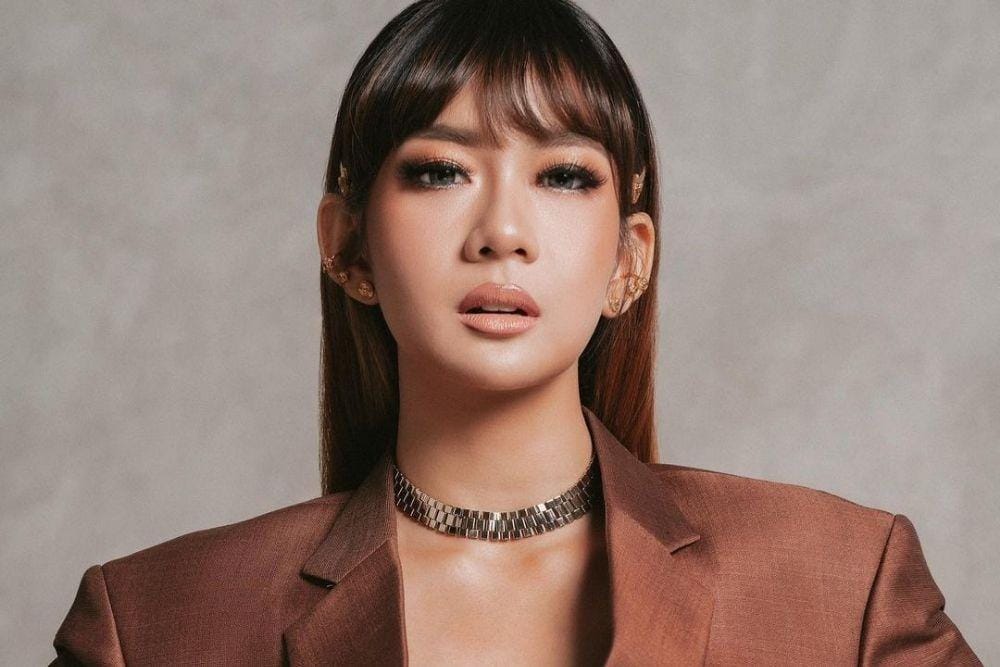 instagram.com/adieztyfersa