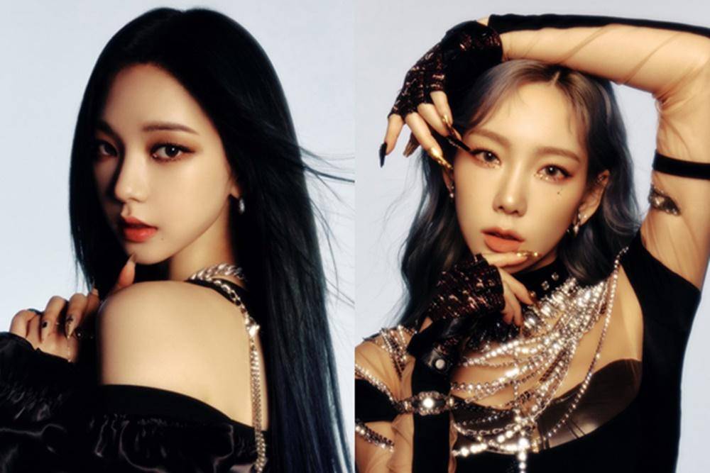 Soompi.com