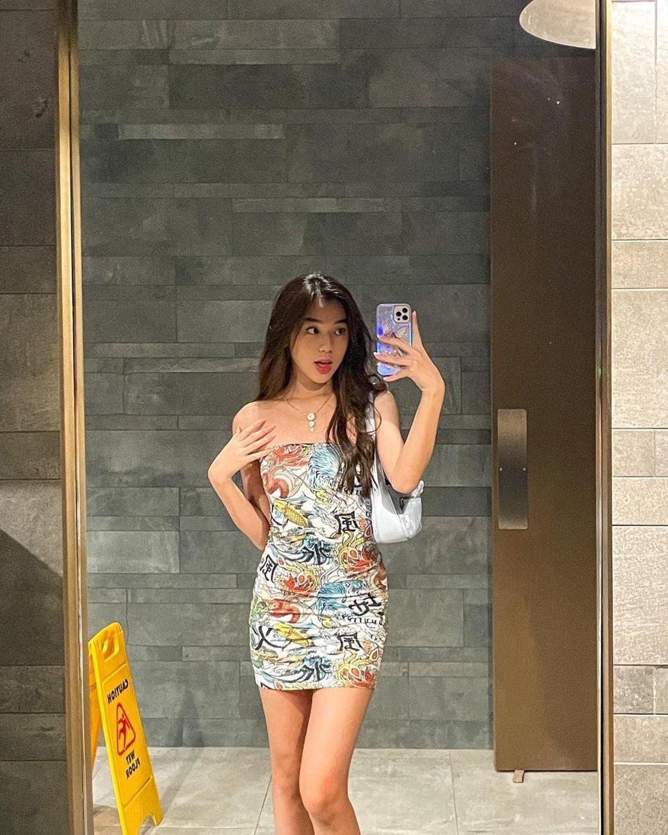 instagram.com/gabriellaekaputri