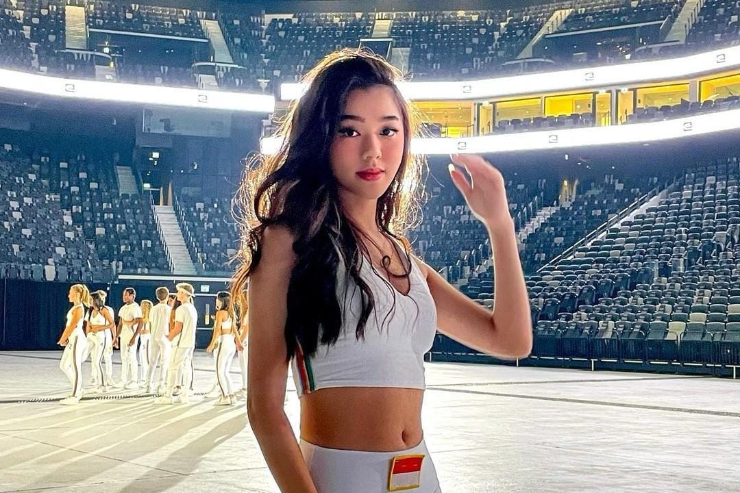 instagram.com/gabriellaekaputri