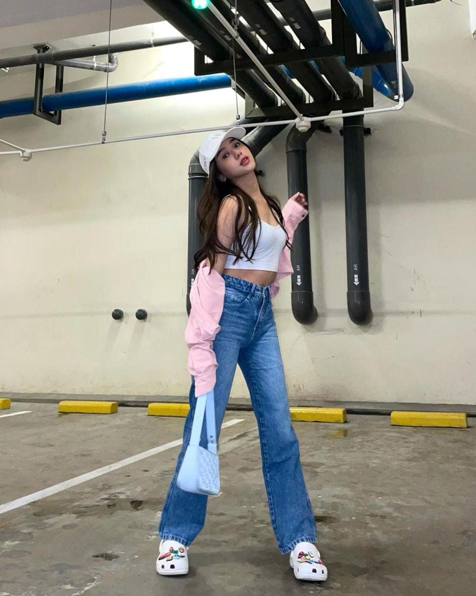 instagram.com/gabriellaekaputri