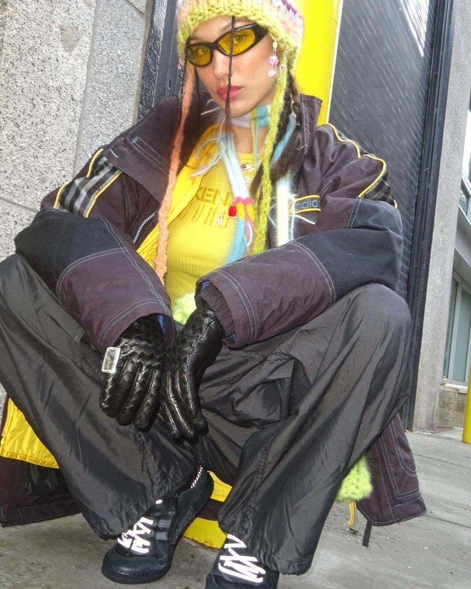 instagram.com/bellahadid