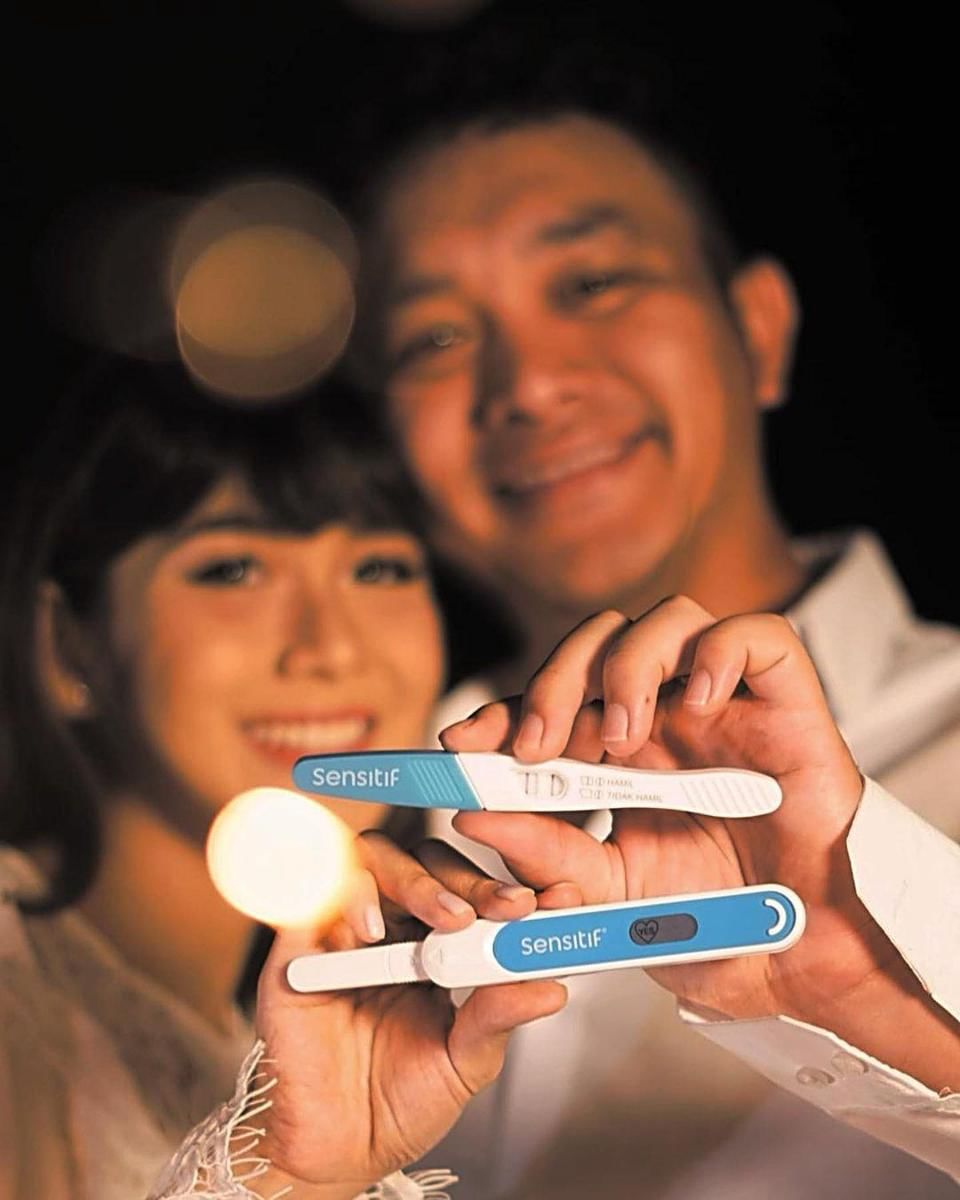 Instagram.com/Adieztyfiersa