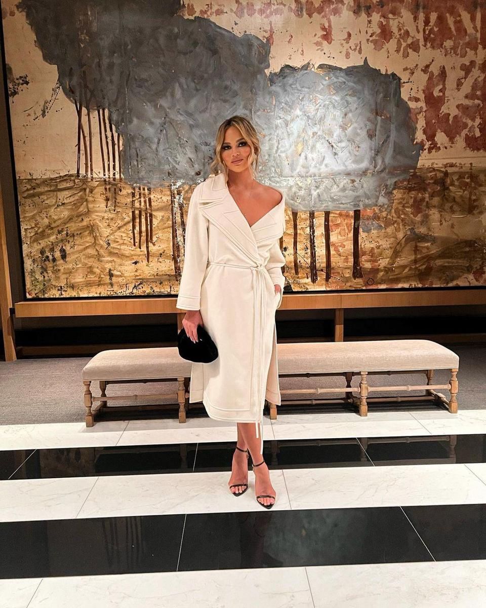 instagram.com/chrissyteigen