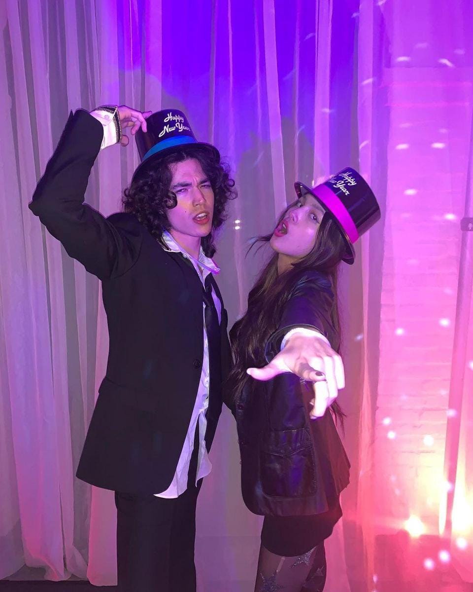 instagram.com/oliviarodrigo