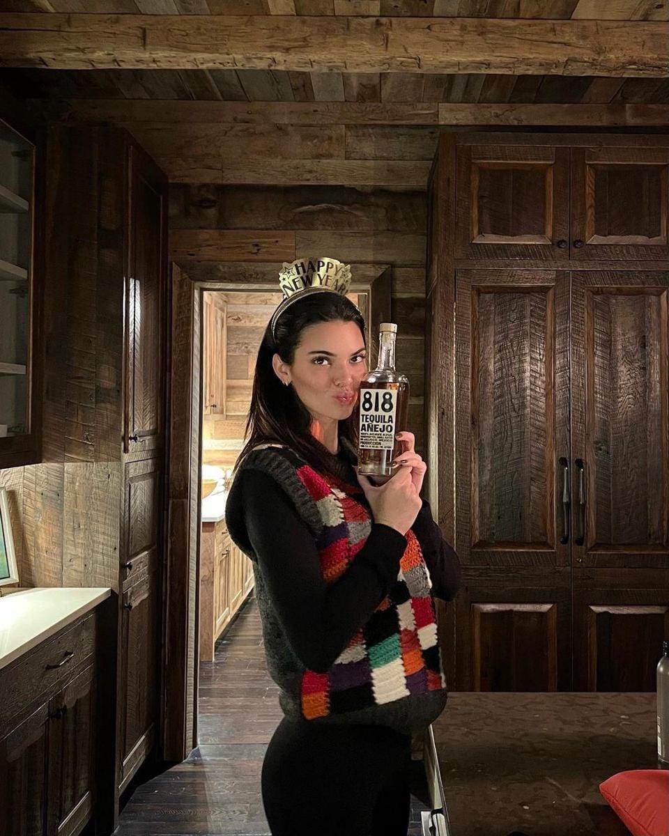 instagram.com/kendalljenner