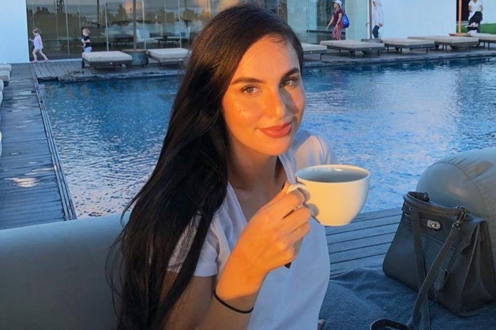 instagram.com/sabinapazz