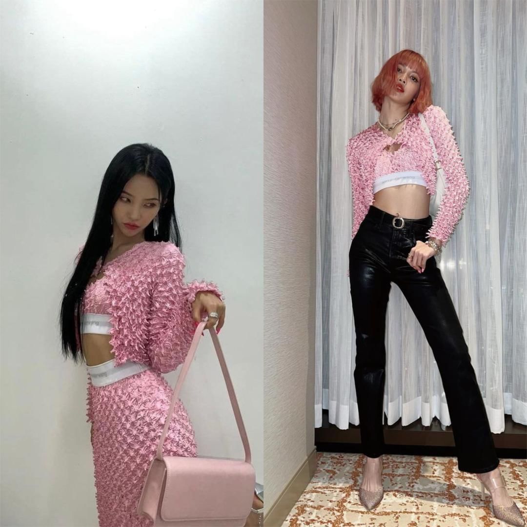 allkpop.com/reddit.com