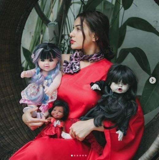 Instagram.com/ncdpapl