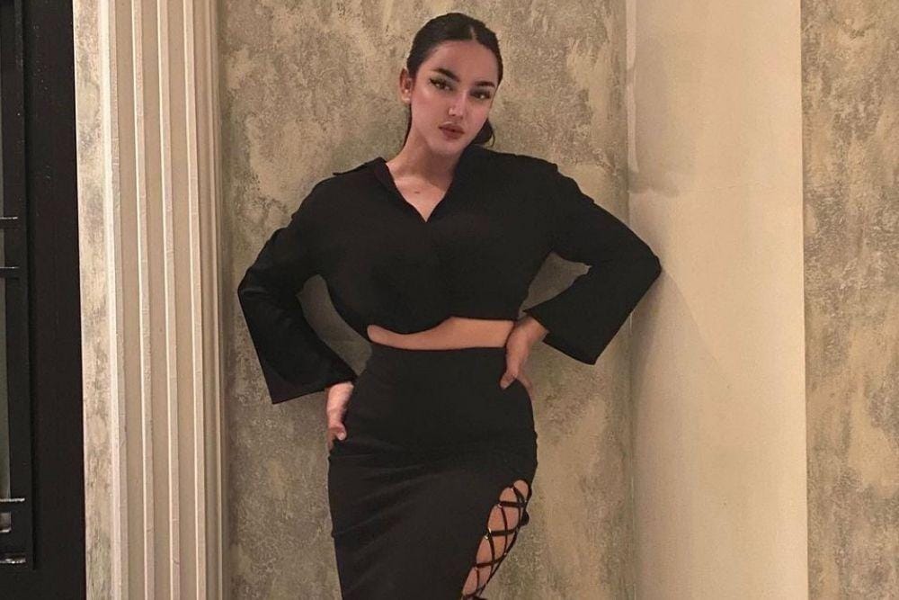 instagram.com/cassangeliee