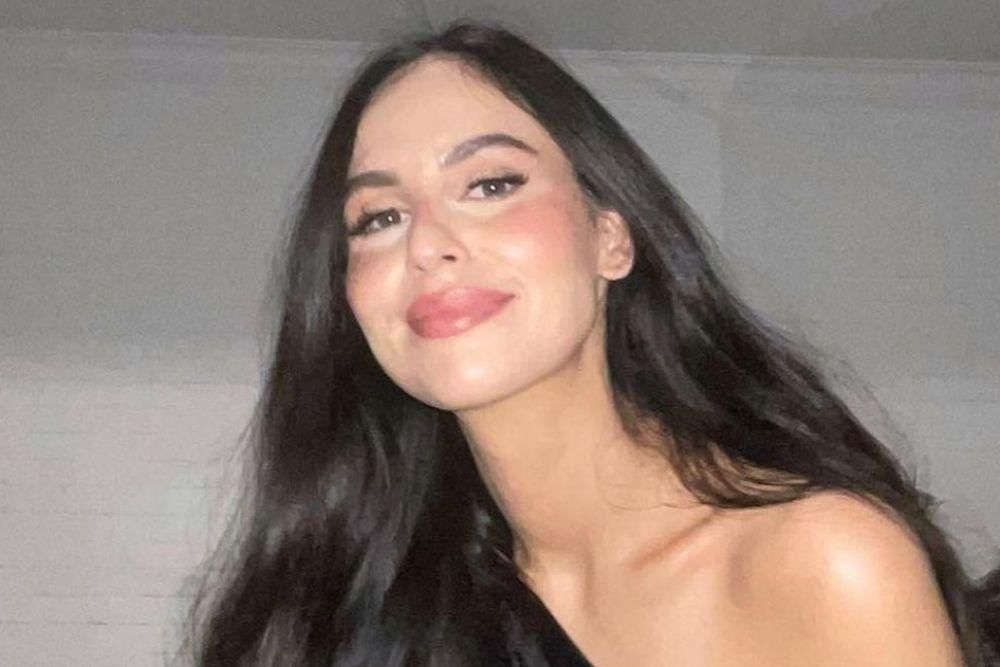 instagram.com/sabinapazz