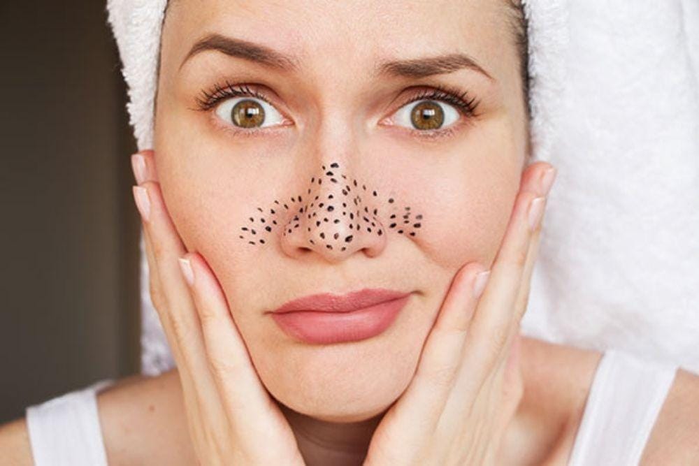 beautywarsaw.com