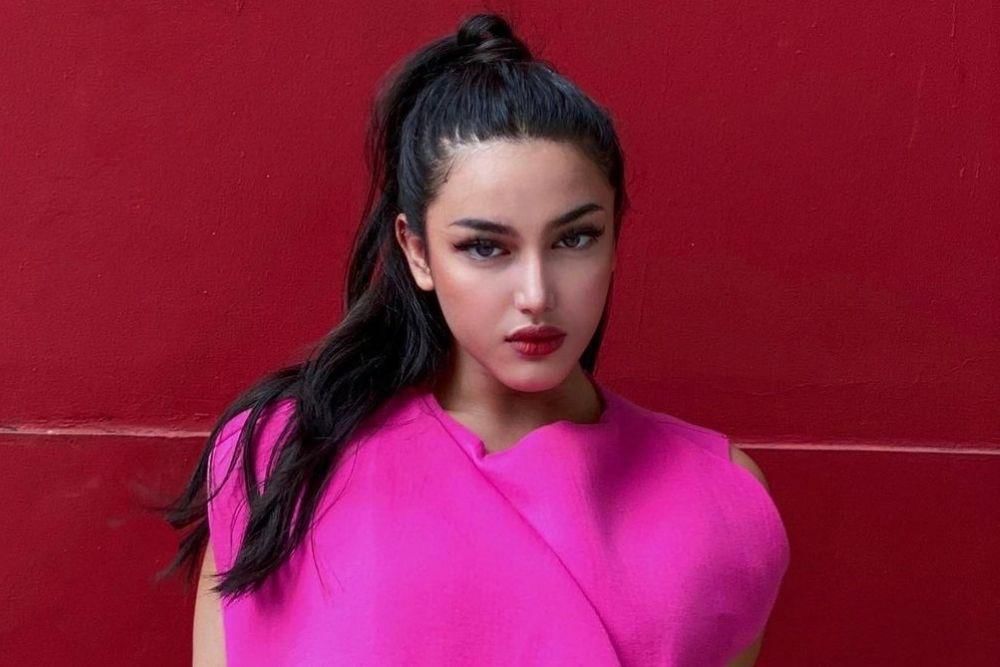 instagram.com/cassangeliee