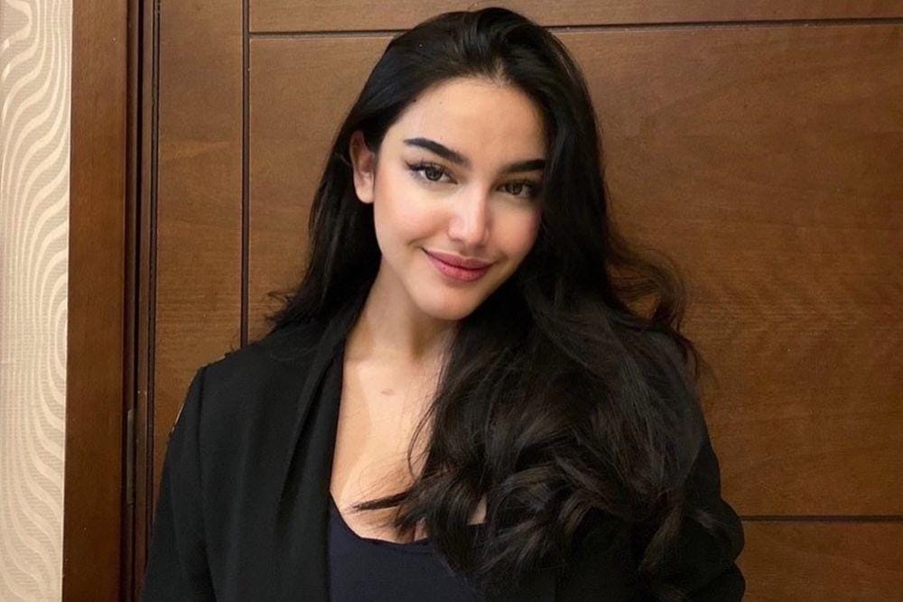 instagram.com/cassangeliee