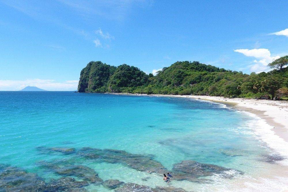 bantenhits.com
