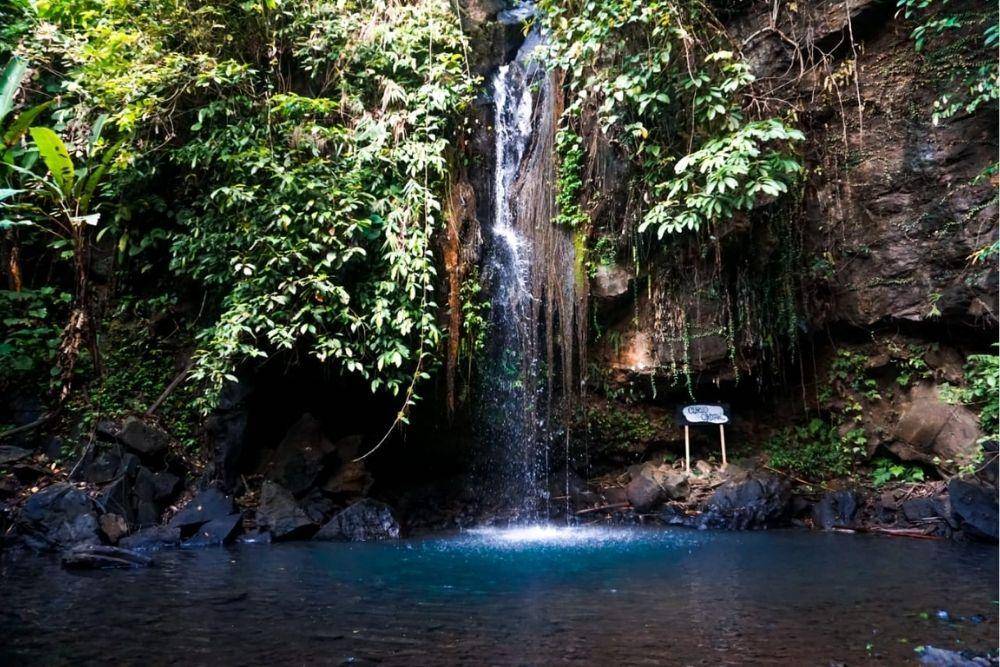 https://yukkuy.com/curug-cikotak/