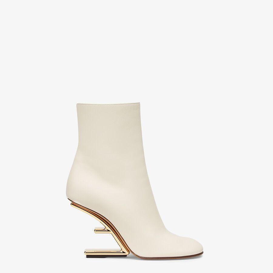 fendi.com