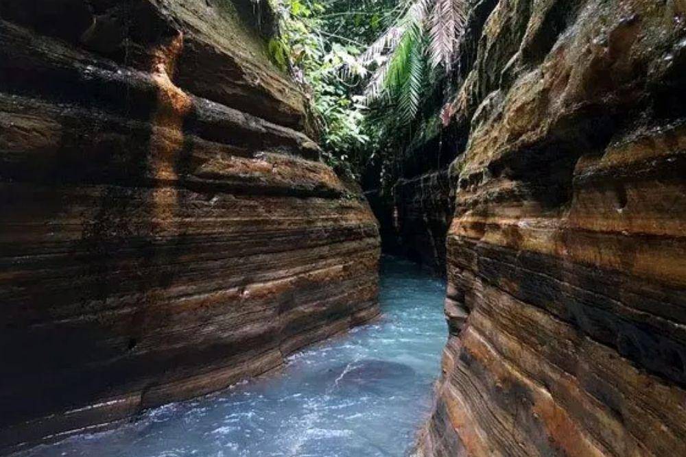 explorewisata.com