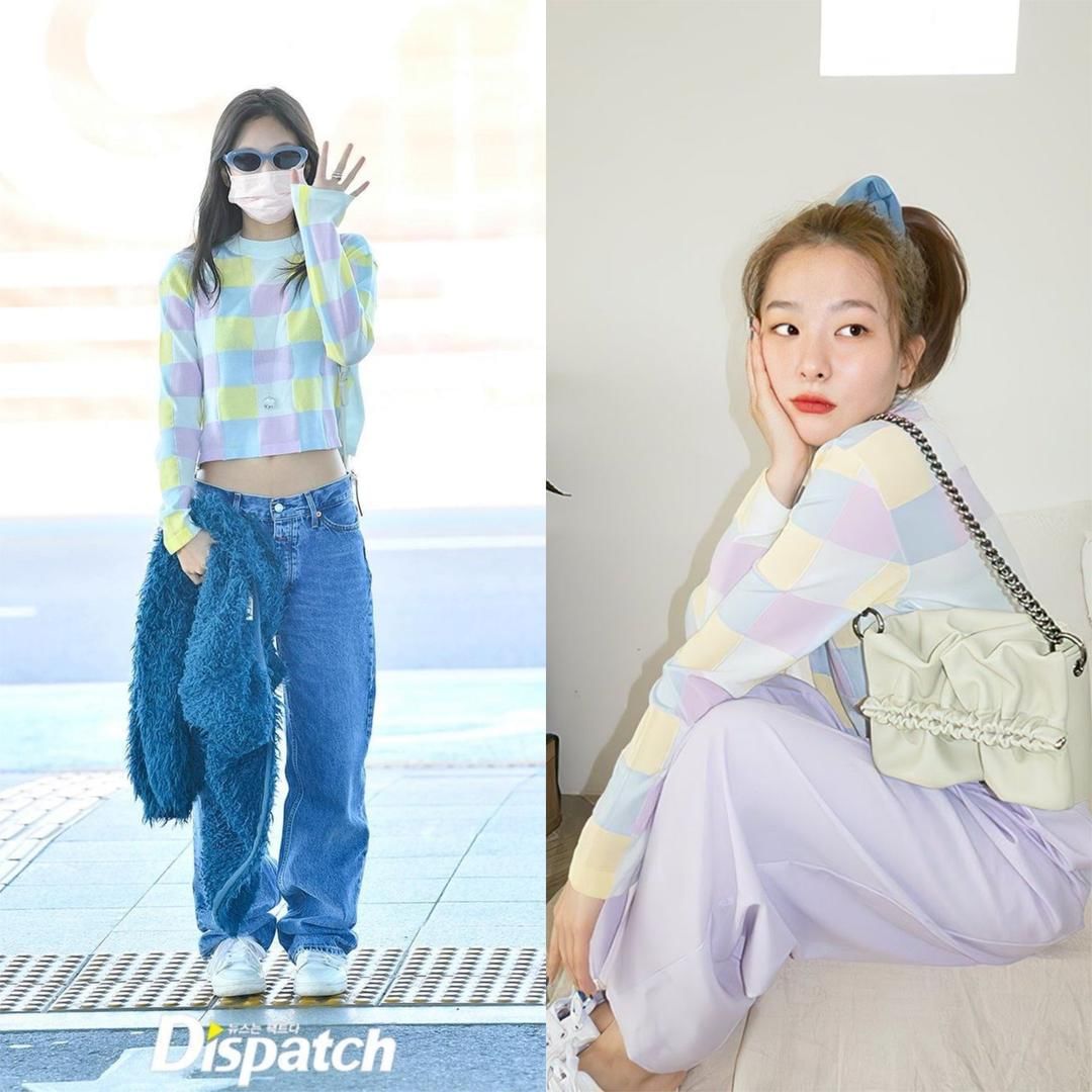 dok.internet/instagram.com/hi_sseulgi